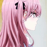 你别吃西瓜了0.0