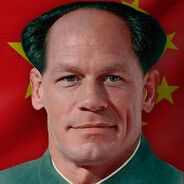SHAOURMEK
