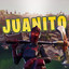 JuanitoMaster