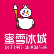 队友被搞，我边笑边跑