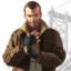 Niko Bellic1