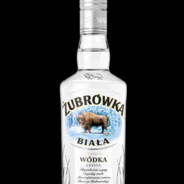 Żubrówkaskins.army