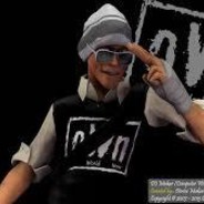 Scout o.W.n