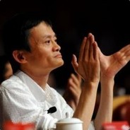 十岁当爹美滋滋