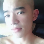 软中华硬玉溪黄鹤楼