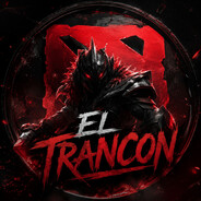 EL TranCon