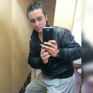 ™ Spectre メ【PHANTOM】メ