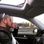 tAyFuN