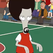 Billy Jesusworth