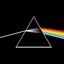 The Dark Side Of The Moon