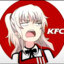 kaze