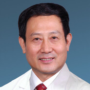 河北省第一精神病院刘