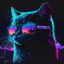 N!GHT_wOLF
