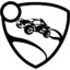 Im_Batman899