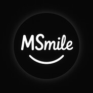 M SMILE - steam id 76561198871463031