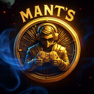 Mants