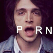 ♅ПОКОЙНЫЙ_ДЕД♅