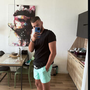 miwi - steam id 76561199057818806