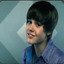 JB