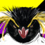 BakaPenguin