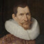 Jan Pieterszoon Coen