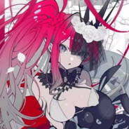 凯特·库·米可科尔