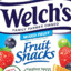 WelchsFruitSnacks