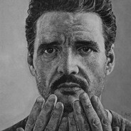 Pedro Steam avatar