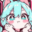 Rayneko