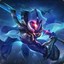 XxMasterinoxX