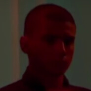 meias de leite do café susana