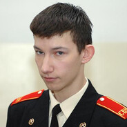 гнида из кадетства