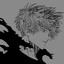 Avatar of player Azwraith 死的