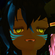 Vainth