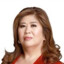 Jessica Soho