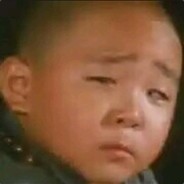 不爱喝碳酸饮料