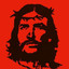 Jesus The Socialist