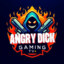 ANGRY DICK