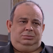 DOMBALACI FEFE Steam avatar