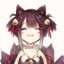 Ootori