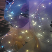 丢掉过才知道珍惜