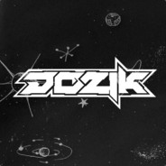 Dozik