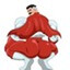 RabiesRaisins