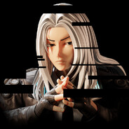 Sam MaxWell avatar
