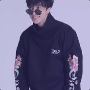 开始退的死亲妈