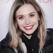 队里有神，但是原神