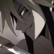 小弟膜拜膜拜你