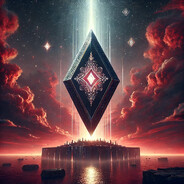 Zenith