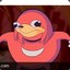 Uganda Knuckles