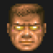 vart's avatar